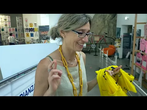 Youtube Preview
