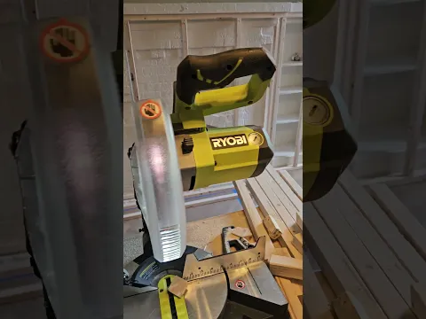 youtube-video-thumbnail