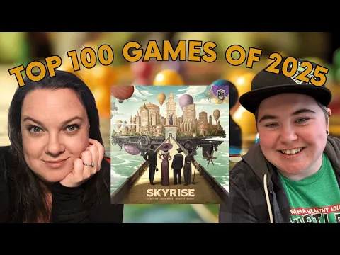 Skyrise