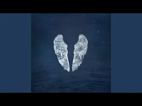 Thumbnail for Magic - Coldplay
