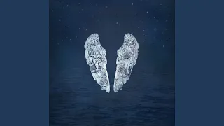 Thumbnail for Magic - Coldplay