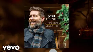Josh Turner - Go Tell It On The Mountain (Official Audio)