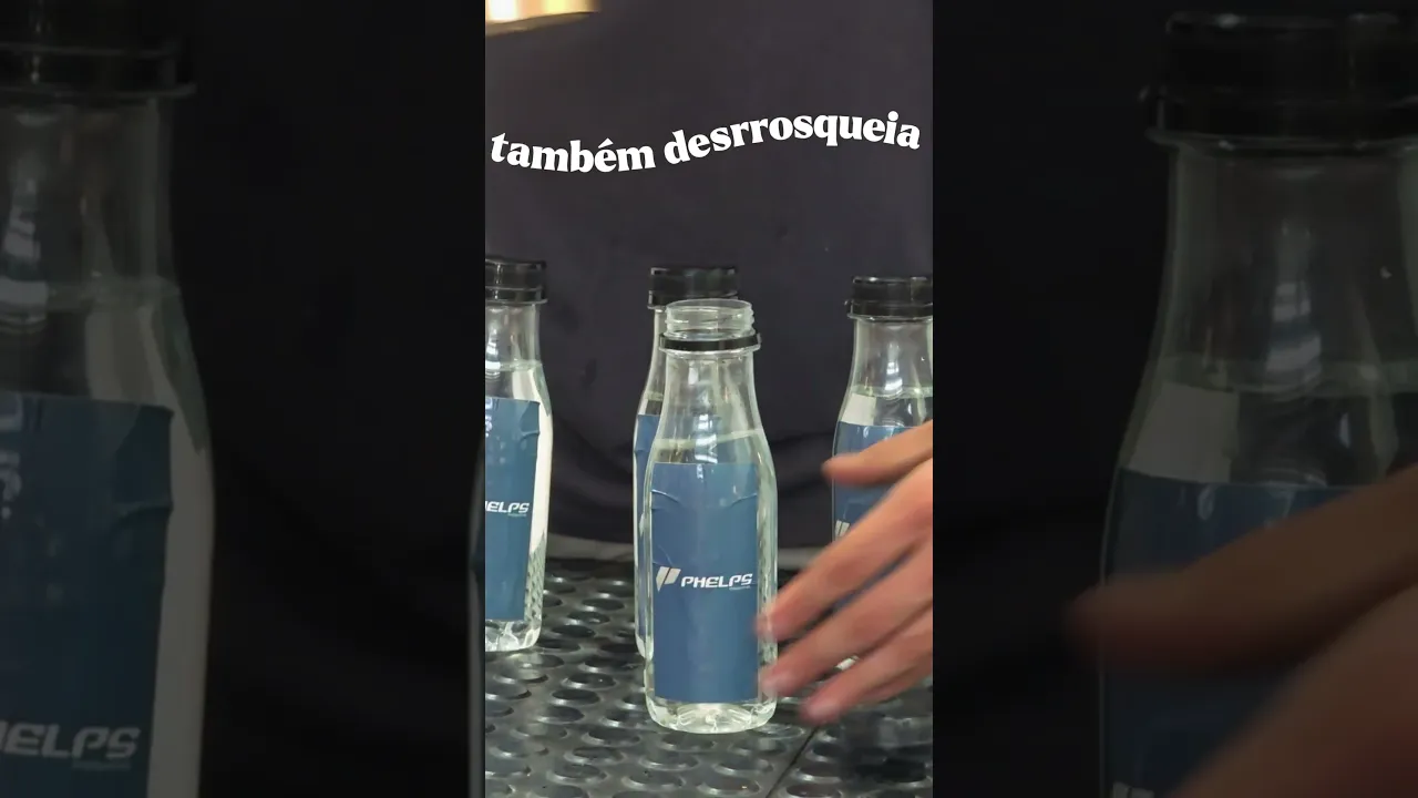 short youtube