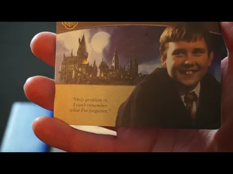 Harry Potter Hogwarts Battle 5-3-23 Game 1