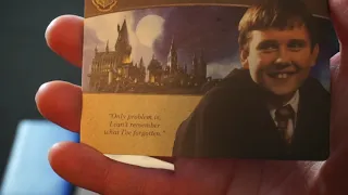 Harry Potter Hogwarts Battle 5-3-23 Game 1
