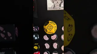 Zombie Dice Horde Edition (2017)