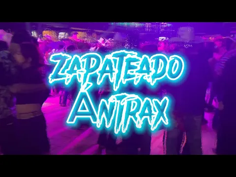 Video for event landing page