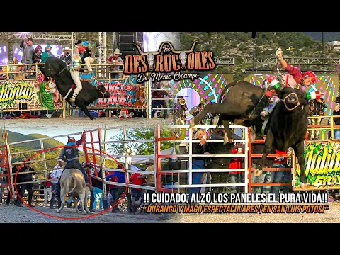 Video for event Video for event landing page