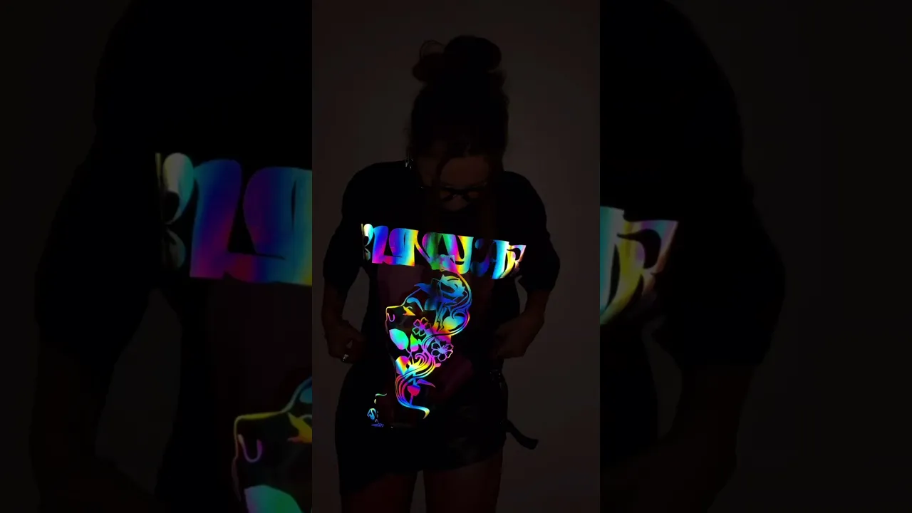 Video de BUNYAR