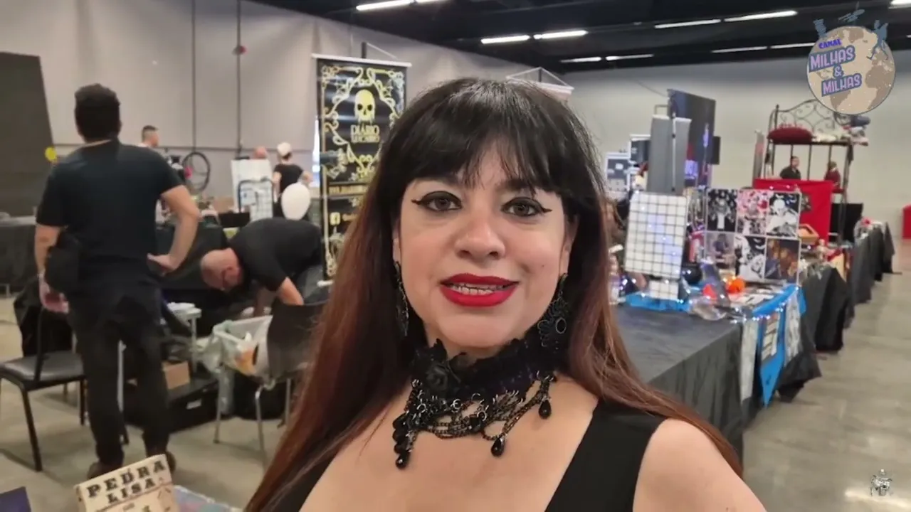 Video de Coletivo Editorial Literabooks - Publicação & Assessoria