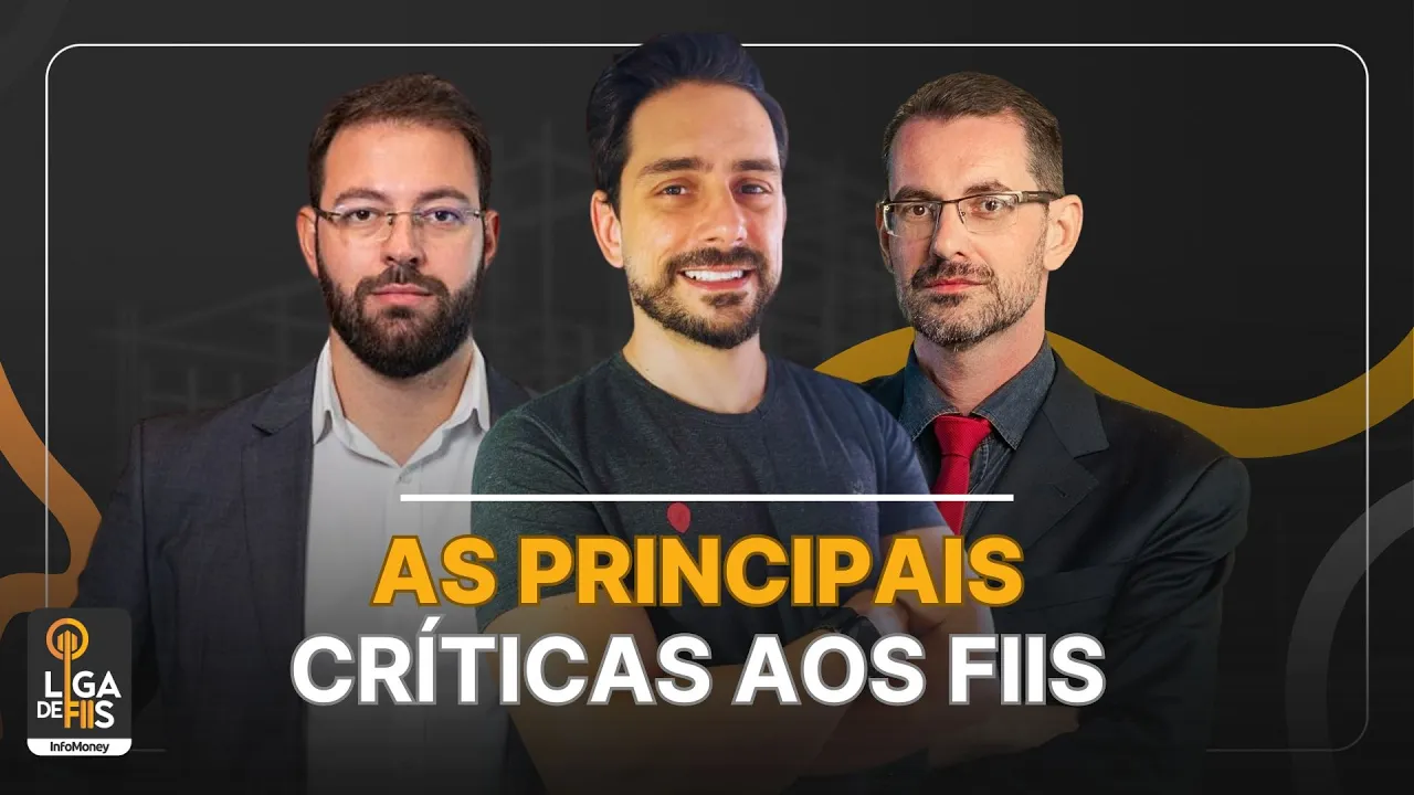 Imagem da matéria