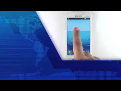 Видео SNAV navigator free
