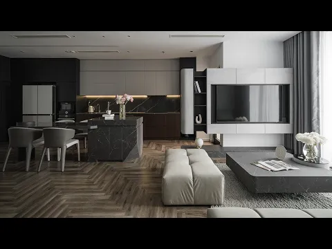 youtube-video-thumbnail