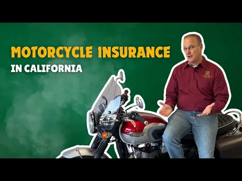 youtube-video-thumbnail