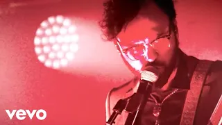 Shakey Graves - Century City (Official Music Video)