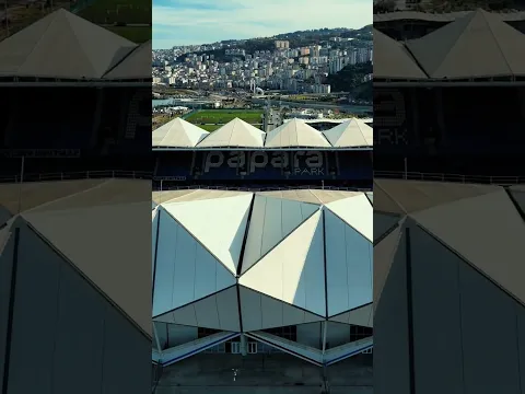 youtube-video-thumbnail