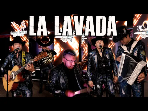 Video for event Video for event landing page