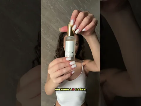youtube-video-thumbnail