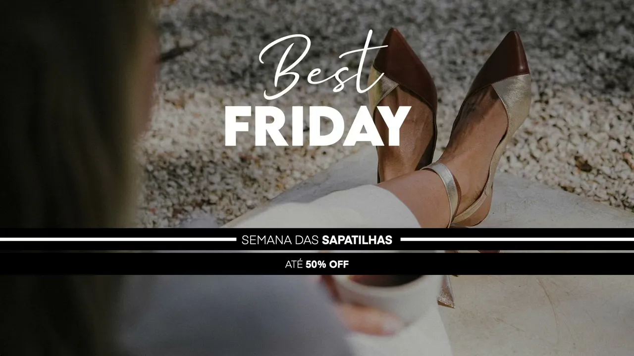 Vídeo de Miti Shoes