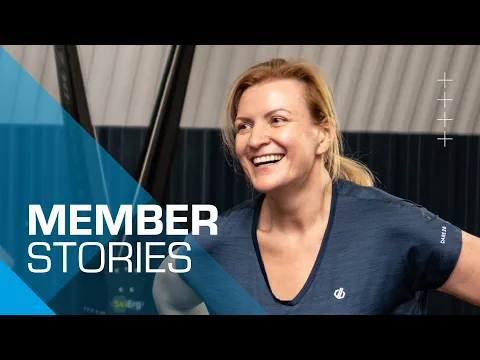 AKR Fitness — fitness studio in Aberdeen — 4