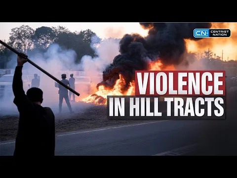 youtube-video-thumbnail
