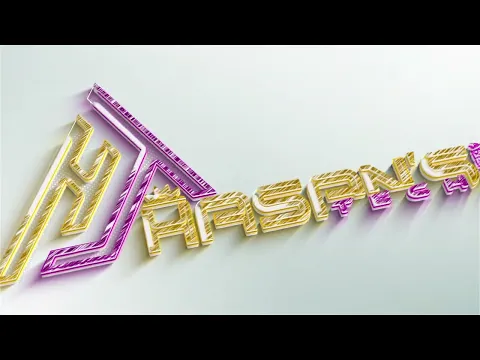 youtube-video-thumbnail