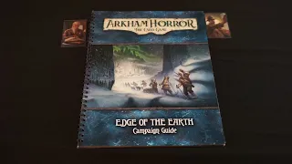 Winter Campaign 2023 - Upgrades 2