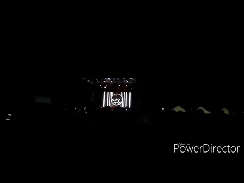 Youtube Preview
