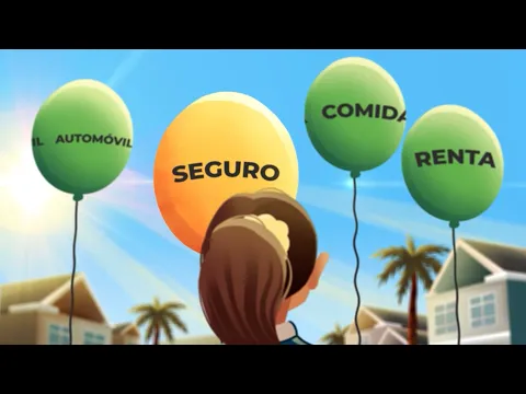 youtube-video-thumbnail