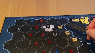 Space Empires 4X Doomsday Part 5