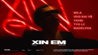 XIN EM