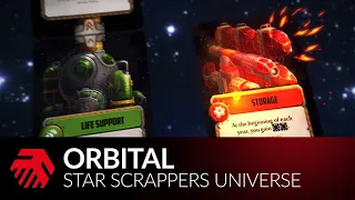 Official trailer video