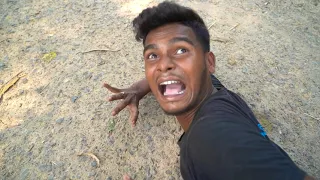 Must Watch New Funny Video 2021_Top New Comedy Video 2021_Try To Not Laugh Episode-101By #FunnyDay Must Watch New Funny Video 2021_Top New Comedy Video 2021_Try To Not Laugh Episode-101By #FunnyDay