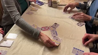Tacta chaos