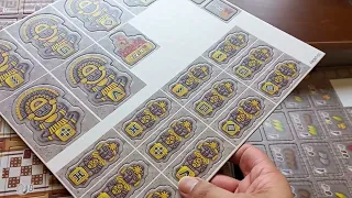 Unboxing Tawantinsuyu: The Inca Empire 