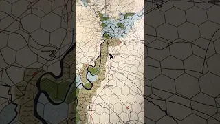 AKCB - Don Bend - The Maps (found a bigger boat!)