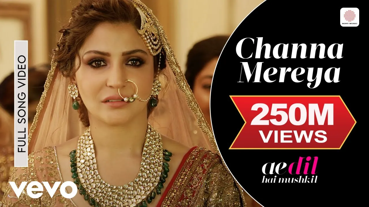 Aaccha Chalta Hoon Duaaon Mein Yaad Rakhna
