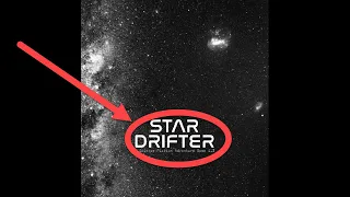 Star Drifter Review - A Solo Space RPG
