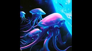 Gaia Project - Squid pro quo.