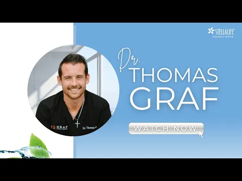 Dr. Thomas L. Graf