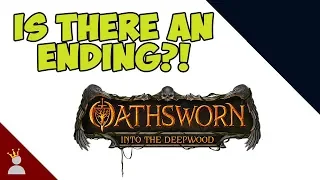 KoA Interviews Shadowborne Games!