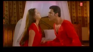 Hey Ghaghuaa Ghu (Bhojpuri  Video Song) Hoke Tu Rahbu Hamar