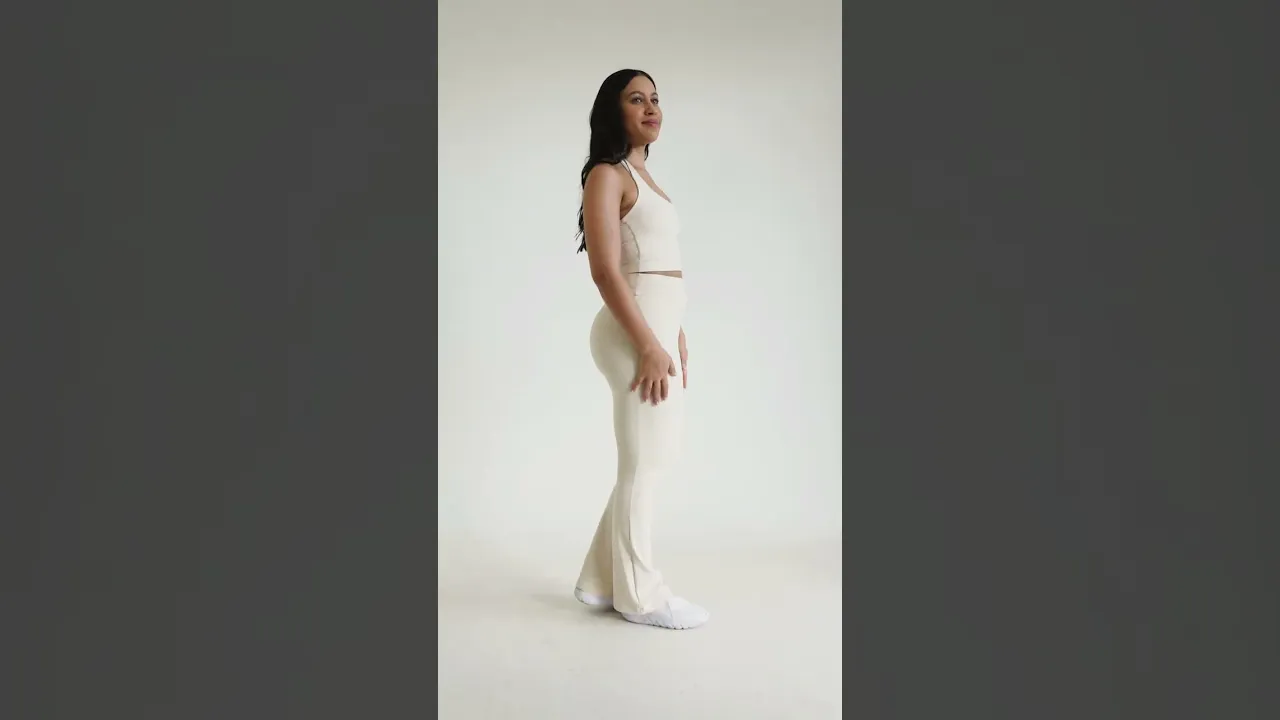 Video de Khayra