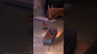 Chop Stacks in action pt1