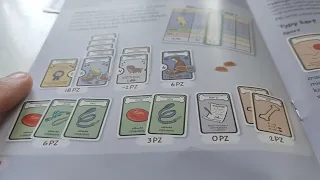 Najlepsza gra o psach 2 - przebieg gry