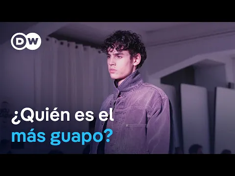 youtube-video-thumbnail