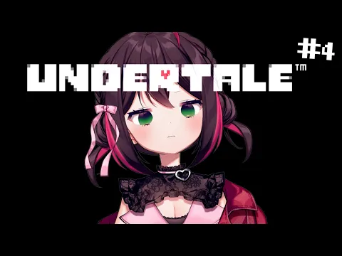 youtube-video-thumbnail