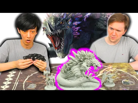 Primal: The Awakening Shelfside Plays