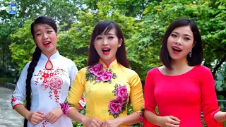 EM CÓ NGHE ÂM THANH NGÀY MỚI