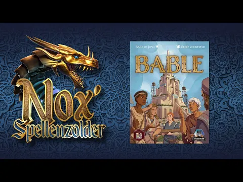 Bable (NL)